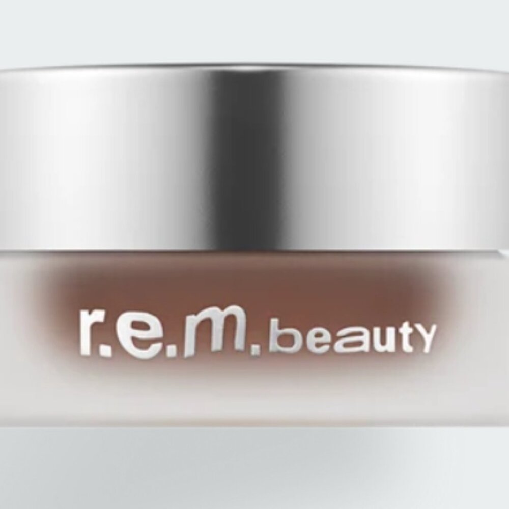 Concealer Sweetener by r.e.m beauty, Ariana Grande